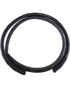 Heater Hose Kit, 1959-1982