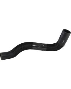 1984 Corvette Radiator Hose Lower	