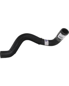 1986-1987 Corvette Radiator Hose Lower	