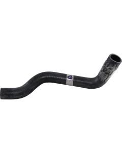 1988-1989 Corvette Radiator Hose Lower	