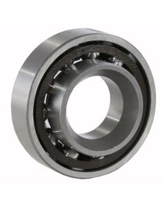 1958-1962 Corvette Wheel Bearing Front Inner	