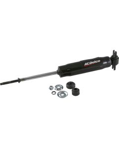 1963-1982 Corvette AC Delco "Reactek" Shock Absorber Gas Front	