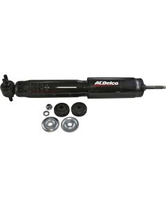 Shock,Delco Front Gas,84-87