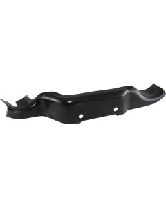 1968-1979 Corvette Exhaust Front Cross Bracket	