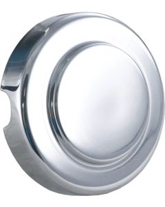 1976-1982 Corvette Air Cleaner Vacuum Control Cover Snorkel	