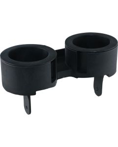 1968-1982 Corvette Drink Holder	