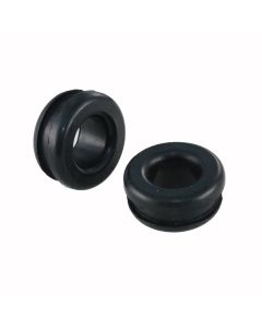  Corvette Valve Cover Grommets PCV	
