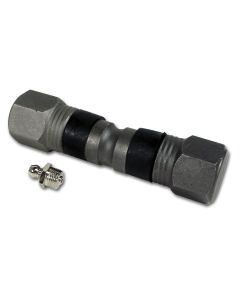 1953-1962 Corvette Control Arm Bushing Kit Upper Outer	