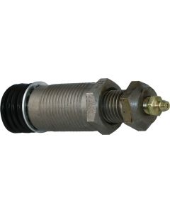 1953-1962 Corvette Control Arm Bushing Kit Lower Outer	