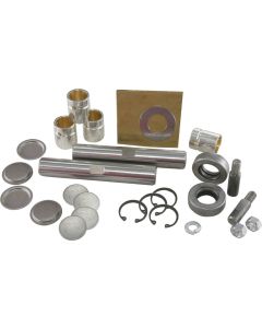 1953-1962 Corvette Steering Knuckle King Pin Bushing Set	