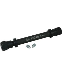 1953-1962 Corvette Shaft Kit Inner Upper	