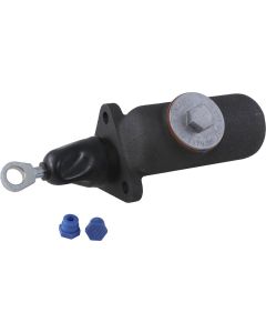 Cylinder,Brake Master,53-62