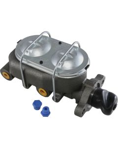 1967-1976 Corvette Brake Master Cylinder	