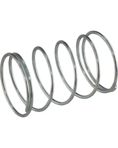 1965-1982 Corvette Front Brake Caliper Piston Spring	