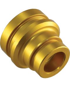 1967-1982 Corvette Rear Brake Caliper Piston Aluminum	