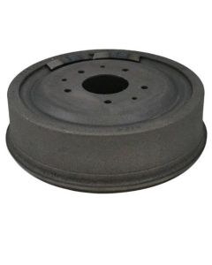 1963-1965 Corvette Brake Drum Front	