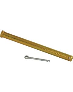 Pin,Caliper Pad Retainer,65-82