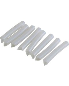 1965-1982 Corvette Disc Brake Anti-Squeak Kit	