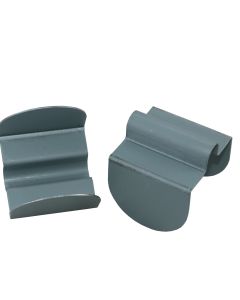 Disc Brake Piston Retaining Tool, 1965-1982