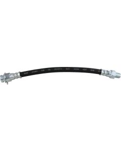 1963-1982 Corvette Brake Hose Rear	