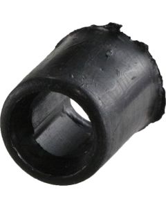 1984-1996 Corvette Roof Locator Insulator Rear Coupe	