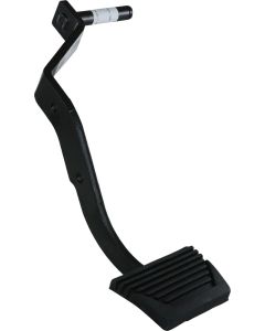 Clutch Pedal, 1963-1966