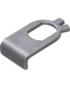 Clutch Ball Fme Stud Lk,63-81