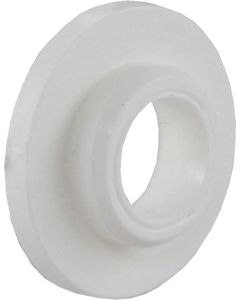 Windshield Wiper Door Pivot Bolt Bushing, 1968-1972