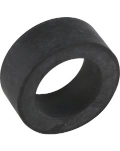 1965-1982 Corvette Lug Wrench Grommet	