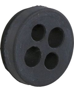 Firewall Grommet, 1968-1974