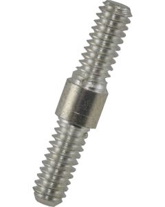 Stud,Air Cleaner,64-72