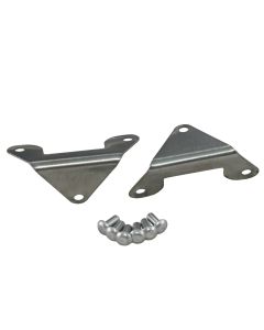 Top Lid Strikers, Convertible, 1963-1967