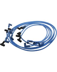 Spark Plug Wires, Moroso, 1958-1982