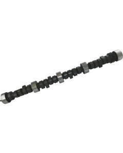 1955-1980 Corvette Camshaft Small Block 268 High Energy Competition Cams	