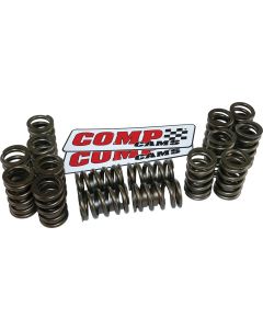 1956-1972 And 1975-1991 Corvette Valve Springs Small Block	