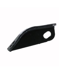 Engine Starter Support Bracket,Frt,Big Blk Ex L88,1966-74