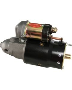 Engine Starter, Small Block/Big Block, 1965-1982