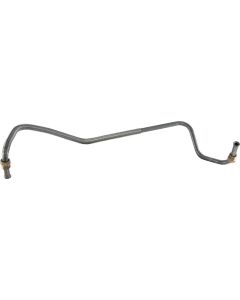 Fuel Pump To Carburetor Fuel Line, 1977-1981