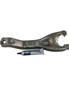 1963 Corvette Clutch Release Fork	