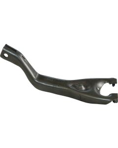 1964-1981 Corvette Clutch Fork	