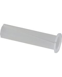 1968-1982 Corvette Headlight Housing Actuator Link Bushing	