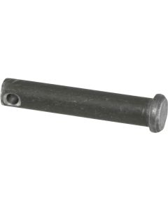 1968-1982 Corvette Headlight Housing Actuator Lever Pin	