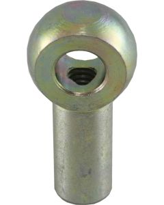 1968-1982 Corvette Headlight Actuator Rod Link Clevis	