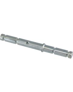 1968-1982 Corvette Headlight Actuator Front Link Pin	