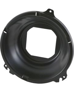 Headlight Sealbeam Mounting Ring, Right Outer, 1968-82