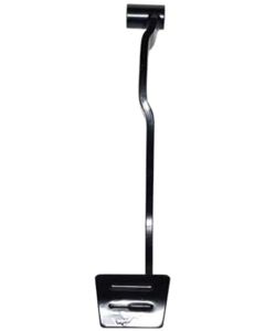 Brake Pedal, 1963-1966