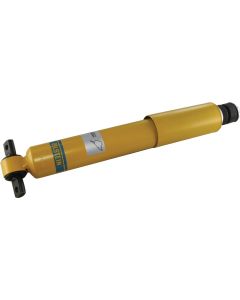 Shock,Bilstein Front Std,1988