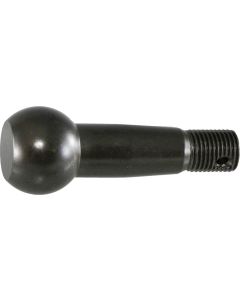 1963-1976 Corvette Relay Rod Ball Stud	