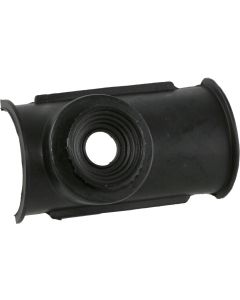 1963-1976 Corvette Relay Rod Stud Seal	