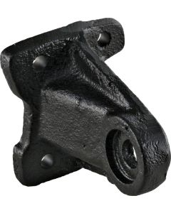 1963-1982 Corvette Steering Cylinder Frame Bracket	